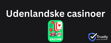 Gambling Uden Rufus En Guide til Sikkert Spil