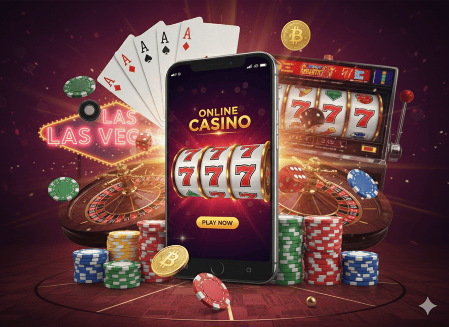MGA Casino Malta En dybdegående guide til de bedste online casinoer