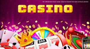 Monsterwin Casino Recenze Vše, co potřebujete vědět