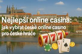 Monsterwin Casino Recenze Vše, co potřebujete vědět