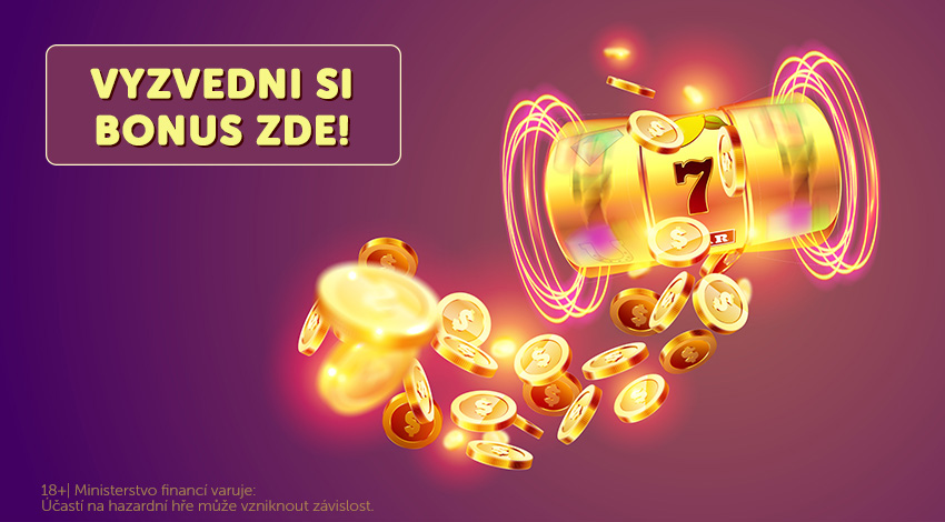 Monsterwin Casino Recenze Vše, co potřebujete vědět