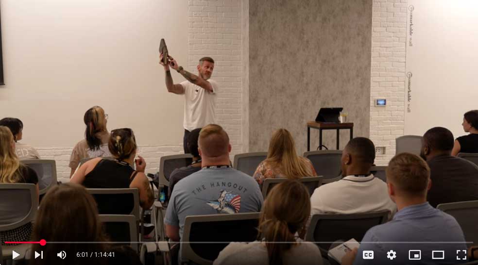 casino pinco online game kz casino pinco online game kz