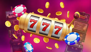 Radiante Casino La Experiencia de Juego en Línea Definitiva 304493456