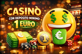 Skrill Online Casinò La Guida Definitiva per Giocatori
