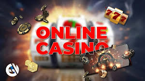 The Rise of Mond Bet A New Era in Online Betting 302428800