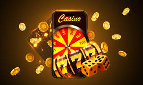 The Rise of Mond Bet A New Era in Online Betting 302428800