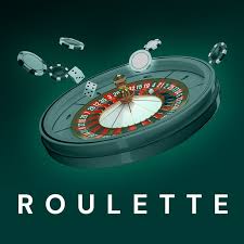 The Thrill of Live Roulette A Comprehensive Guide 38265237 The Thrill of Live Roulette A Comprehensive Guide 38265237