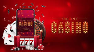 The Ultimate Guide to Online Casino BubblesBet