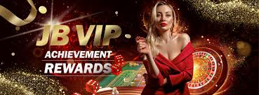 Understanding JB Casino Terms and Conditions A Comprehensive Guide -299753997